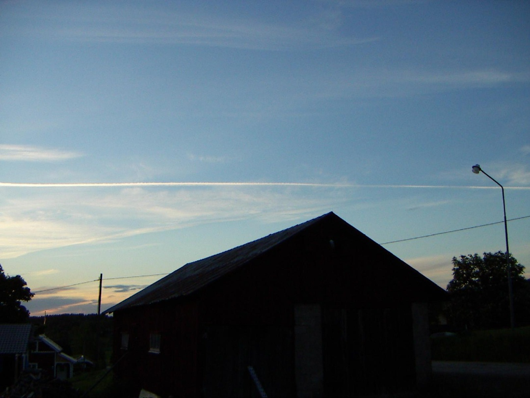 chemtrails0036
