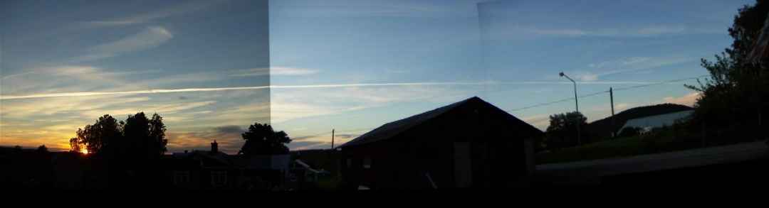chemtrails0042