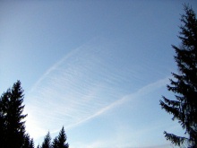chemtrails0003