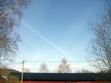chemtrails0021