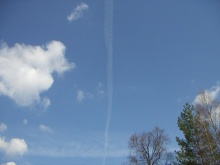 chemtrails0055