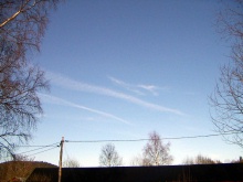 chemtrails0002
