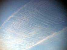 chemtrails0004