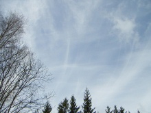 chemtrails0013