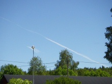chemtrails0022