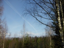 chemtrails0023