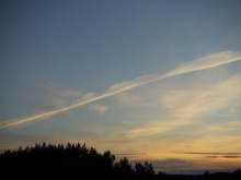 chemtrails0029