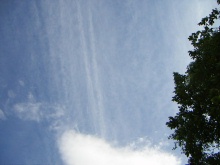 chemtrails0033
