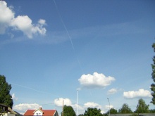 chemtrails0041