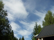 chemtrails0046