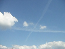 chemtrails0059