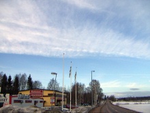 chemtrails0090