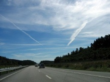 chemtrails0093