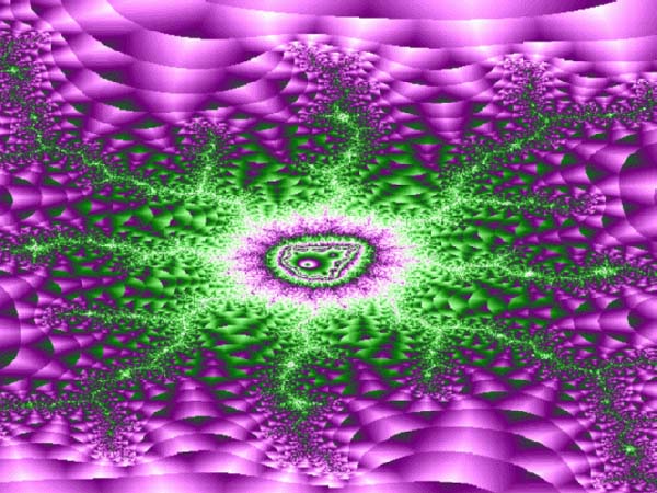 rymd3