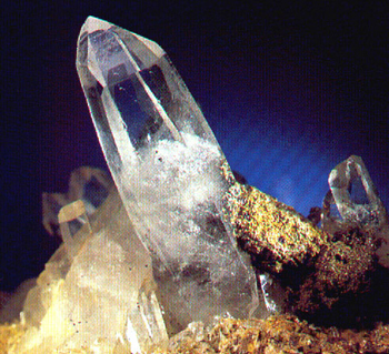 crystal4