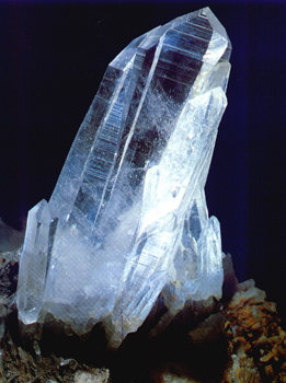 crystal6