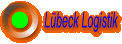 HL-Logistik.gif (3437 Byte)