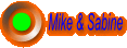 MikeSabi.gif (3351 Byte)