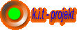 kit.gif (3180 Byte)
